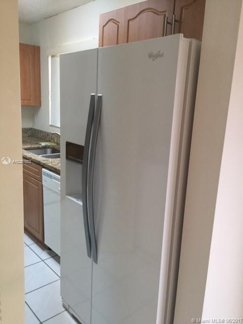 PAUL MARKS SUB - Residential