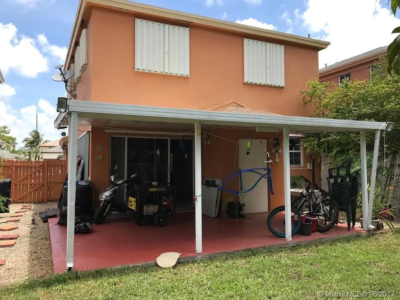 PAUL MARKS SUB - Residential