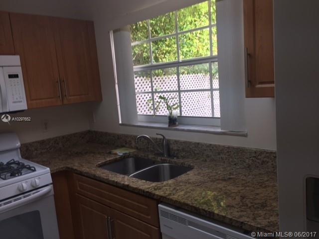 PAUL MARKS SUB - Residential