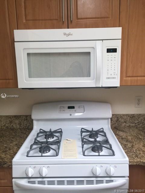 PAUL MARKS SUB - Residential