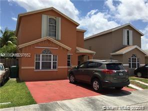 PAUL MARKS SUB - Residential