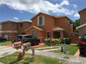 PAUL MARKS SUB - Residential