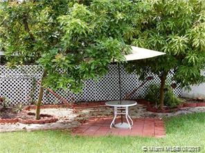 PAUL MARKS SUB - Residential