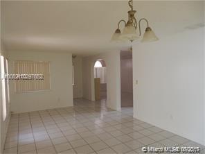 PAUL MARKS SUB - Residential