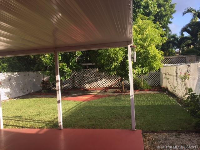 PAUL MARKS SUB - Residential