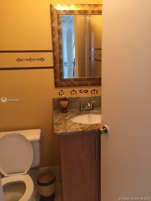 PAUL MARKS SUB - Residential