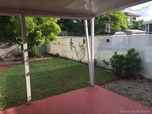 PAUL MARKS SUB - Residential