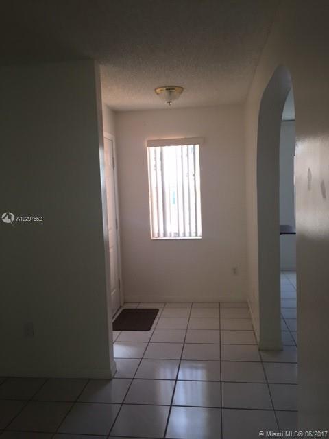 PAUL MARKS SUB - Residential