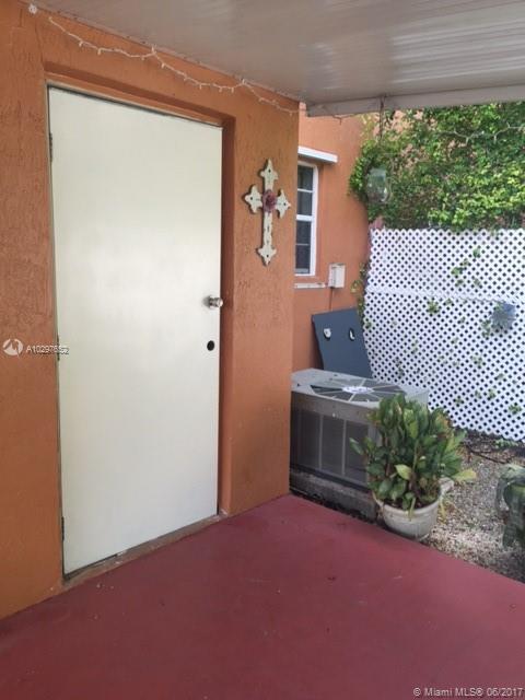 PAUL MARKS SUB - Residential