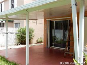 PAUL MARKS SUB - Residential