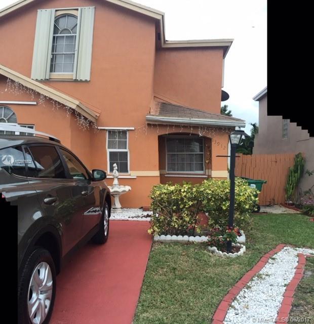 PAUL MARKS SUB - Residential