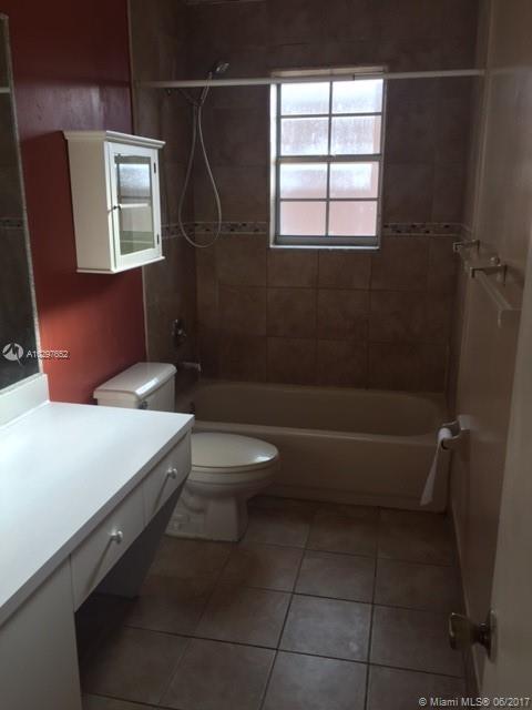 PAUL MARKS SUB - Residential