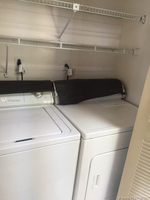 PAUL MARKS SUB - Residential