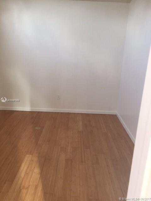 PAUL MARKS SUB - Residential