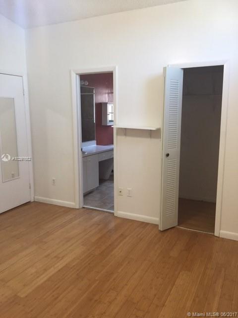 PAUL MARKS SUB - Residential