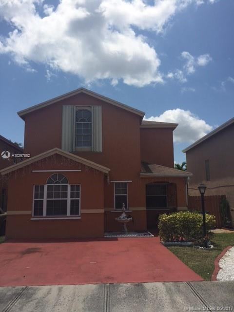 PAUL MARKS SUB - Residential