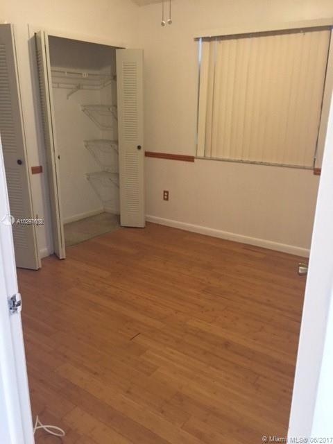 PAUL MARKS SUB - Residential