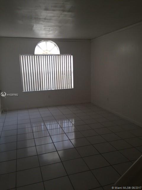 PAUL MARKS SUB - Residential