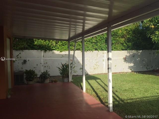 PAUL MARKS SUB - Residential