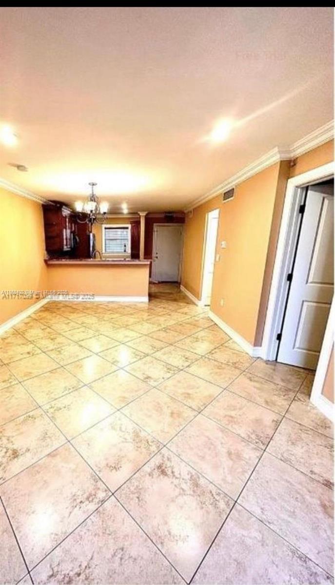 19851 SW 114th Ave 302