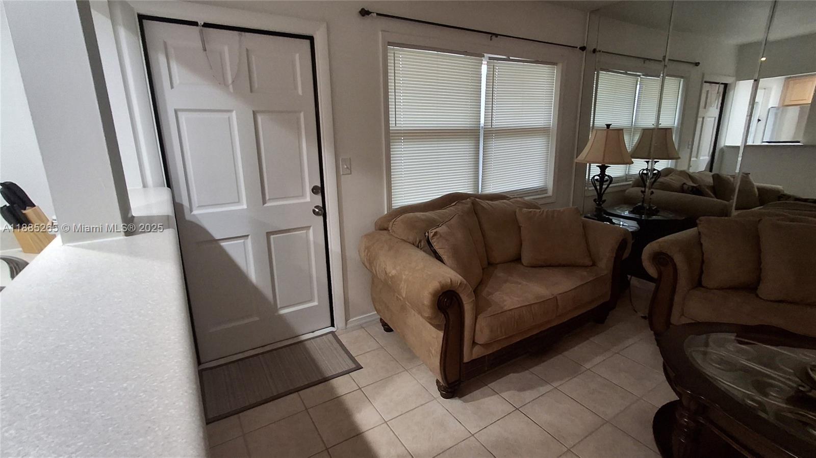 BUCKINGHAM CONDO - Residential Lease