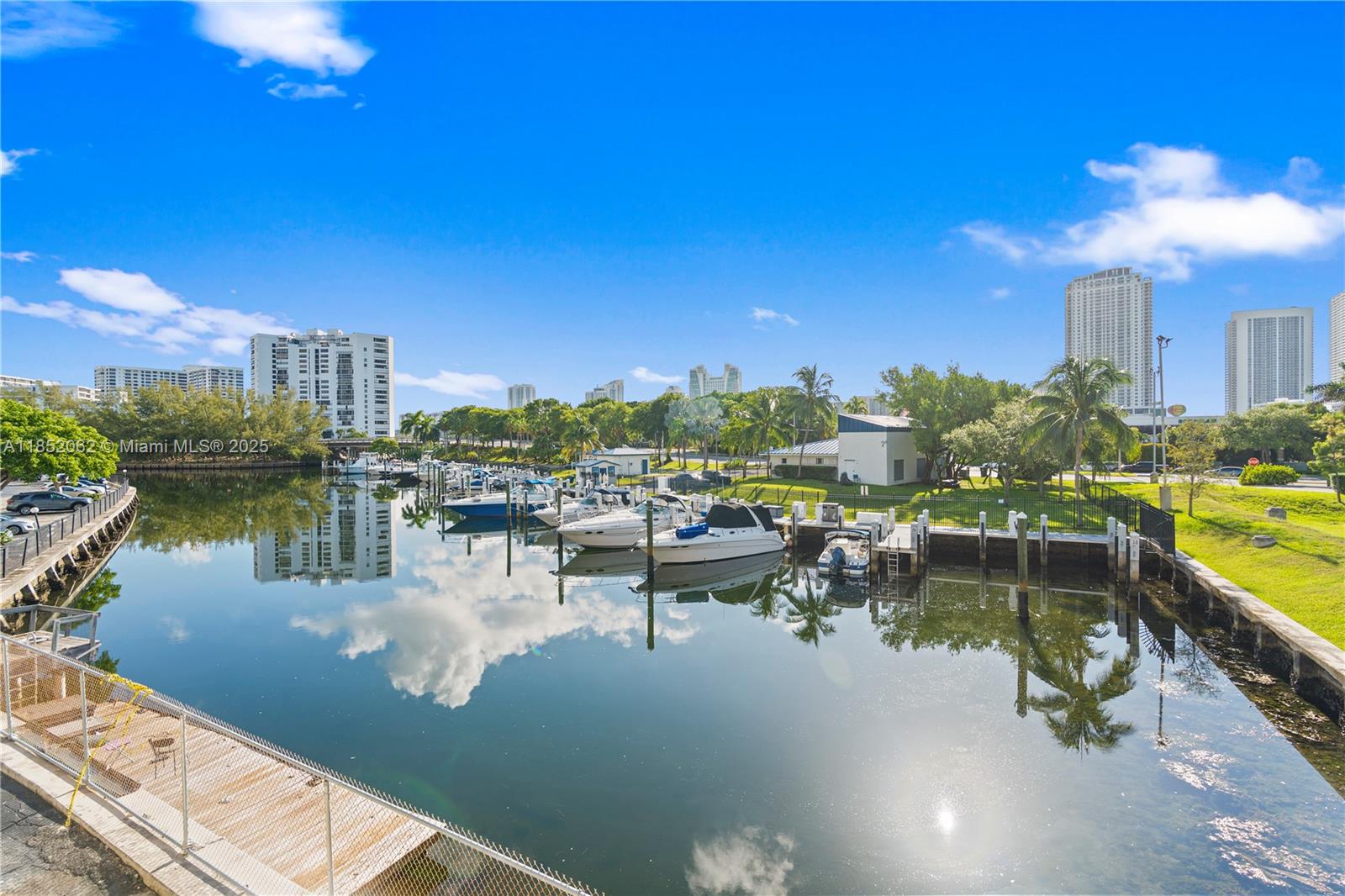Prime Beachside Investment! Location, Location, Location! This turnkey studio at The Knights Inn is steps from the beach and ideal for part-time residents, investors, or anyone seeking coastal living. Enjoy walking distance to Walmart, CVS, the Diplomat Hotel, top restaurants, and more. Daily, weekly, or monthly rentals allowed—plus eligibility for the hotel rental program for added income potential. Low $360/month HOA covers electricity, water, internet, and cable. Amenities include a large pool, relaxing lobby, and onsite laundry. No rental restrictions—start earning immediately!