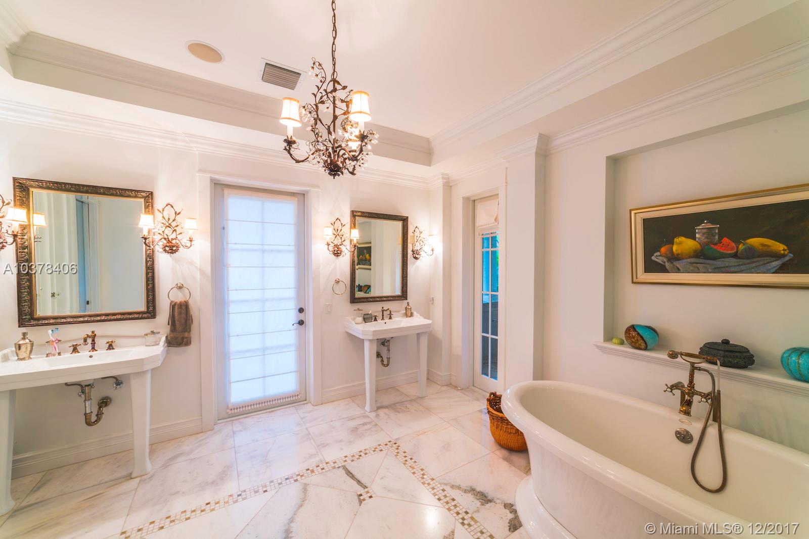 BISC CAMP - Residential Lease