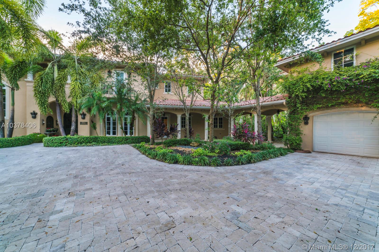 BISC CAMP - Residential Lease