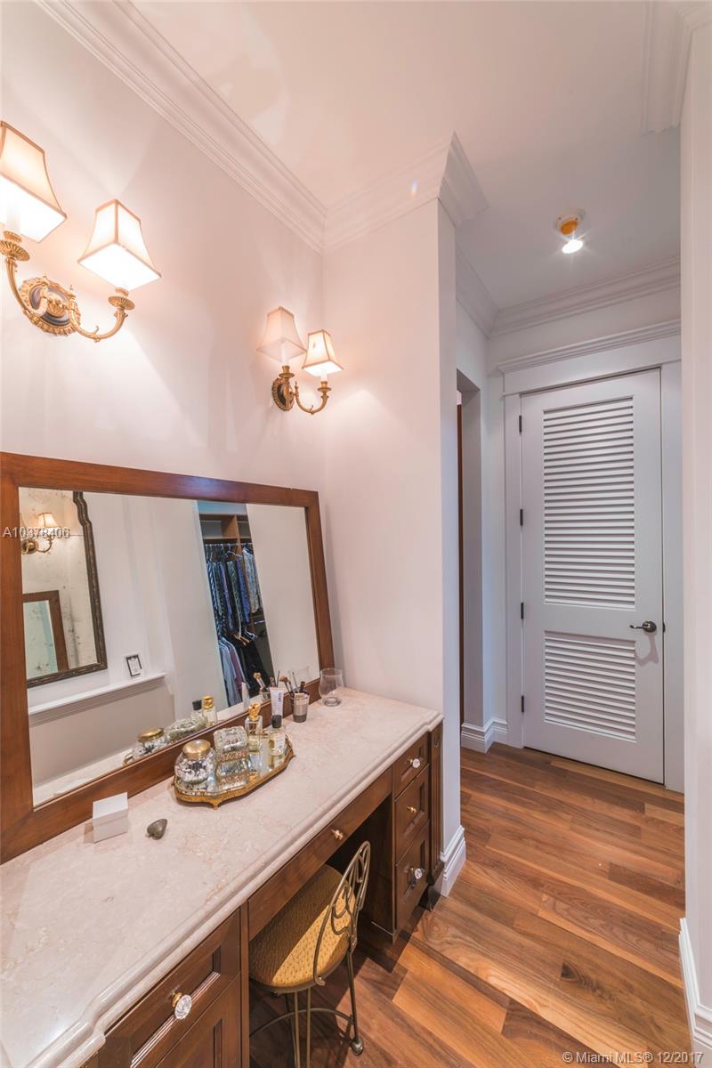 BISC CAMP - Residential Lease