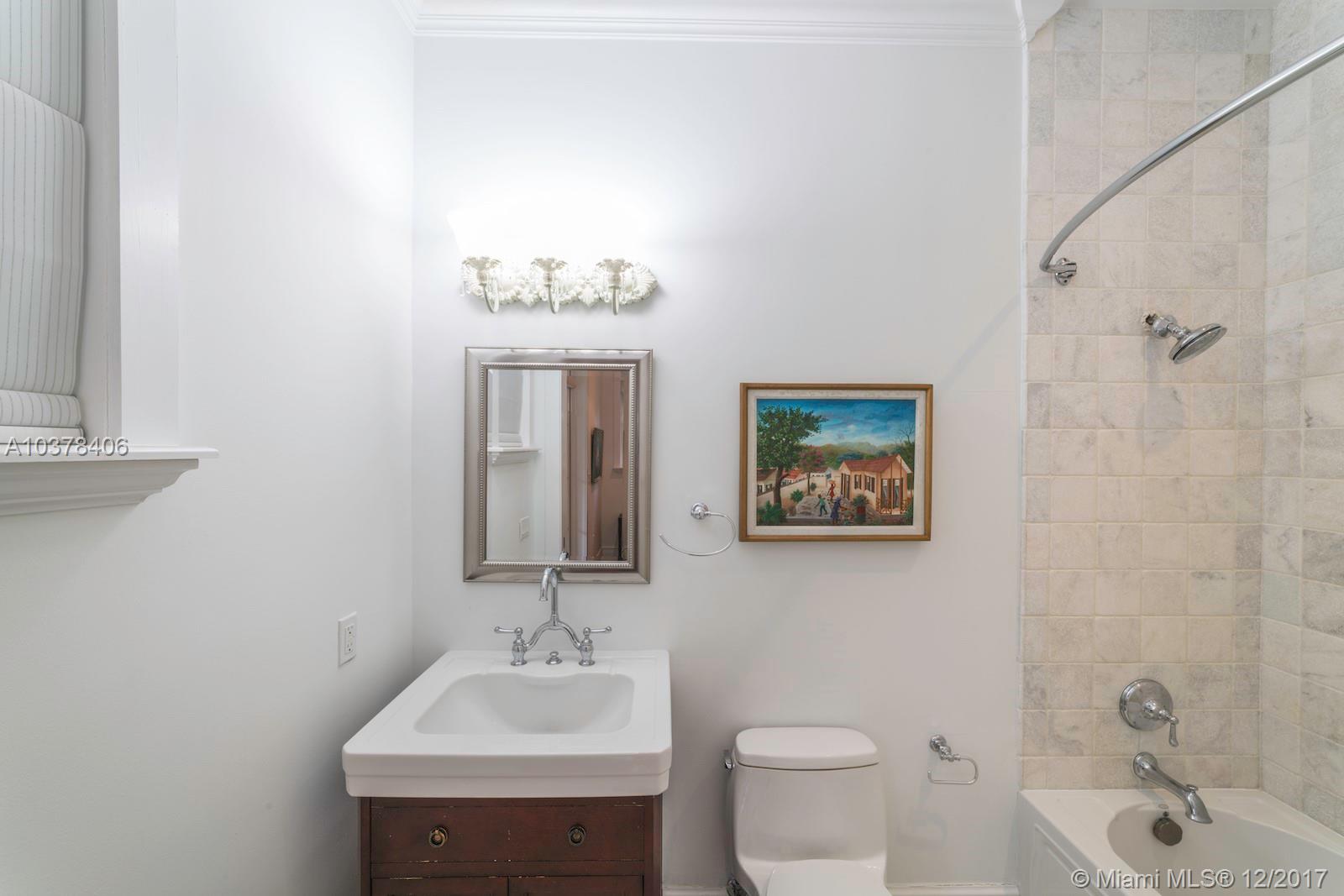 BISC CAMP - Residential Lease