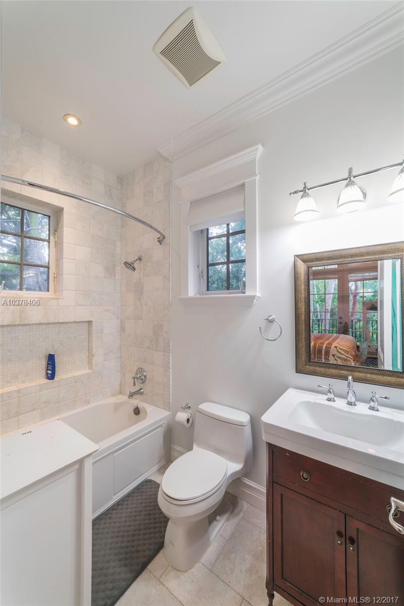 BISC CAMP - Residential Lease