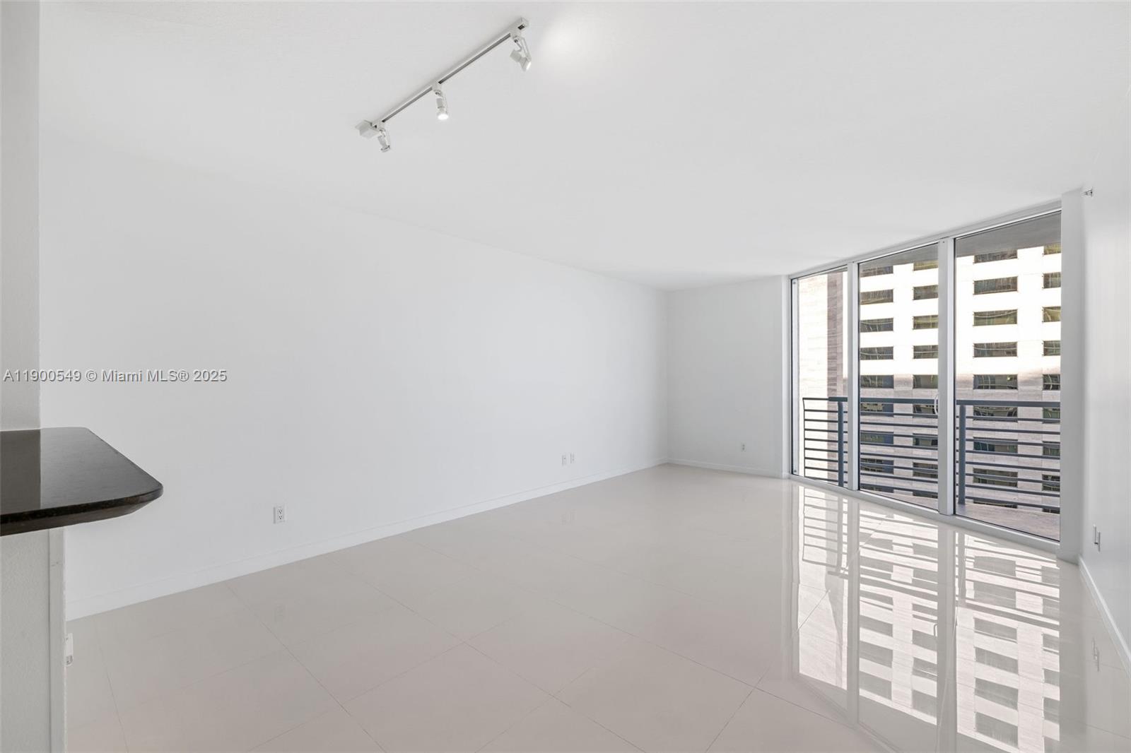 ONE MIAMI EAST CONDO - Residential
