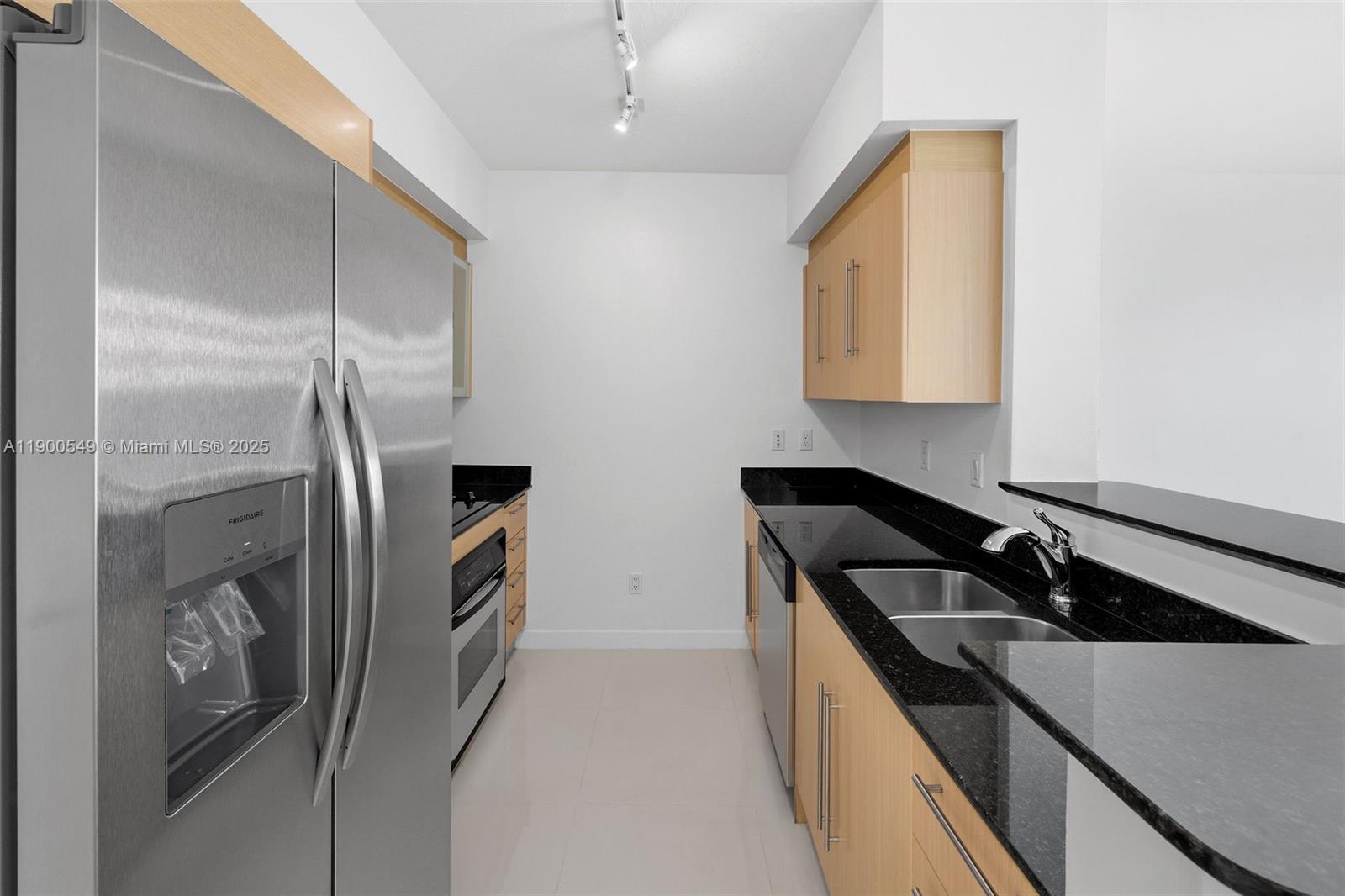 ONE MIAMI EAST CONDO - Residential
