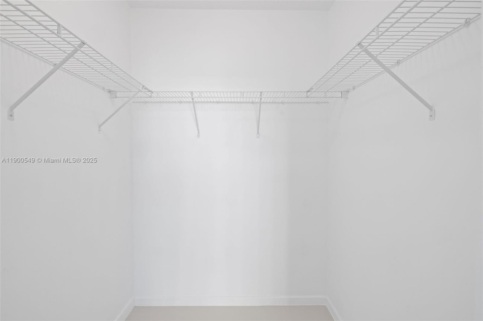 ONE MIAMI EAST CONDO - Residential