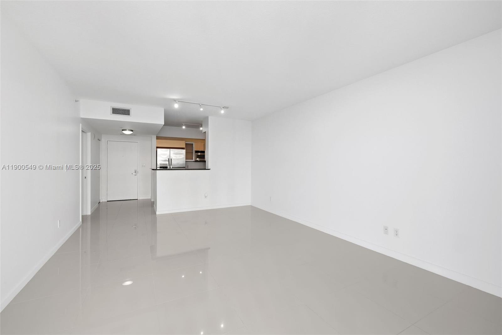 ONE MIAMI EAST CONDO - Residential
