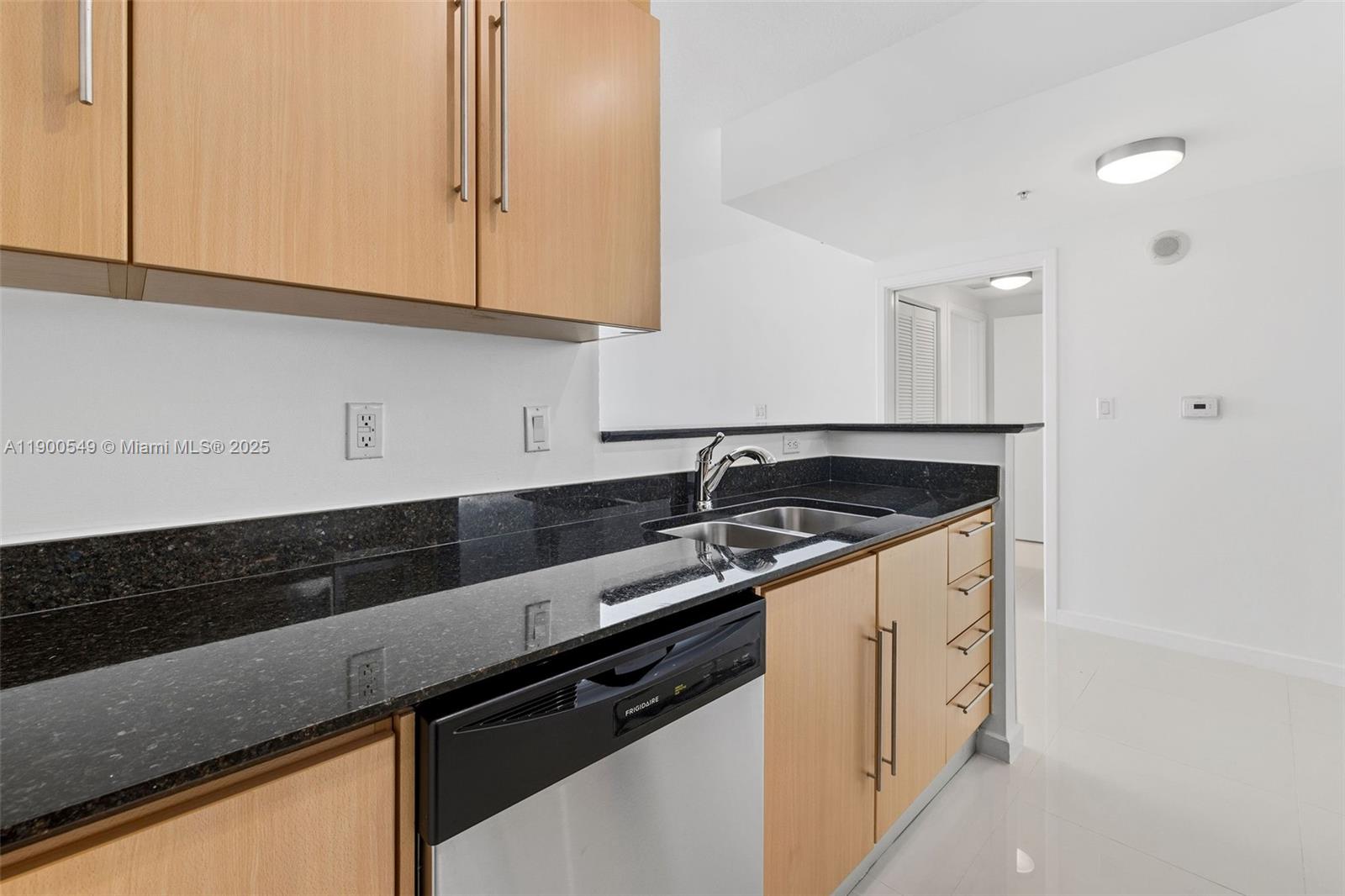 ONE MIAMI EAST CONDO - Residential