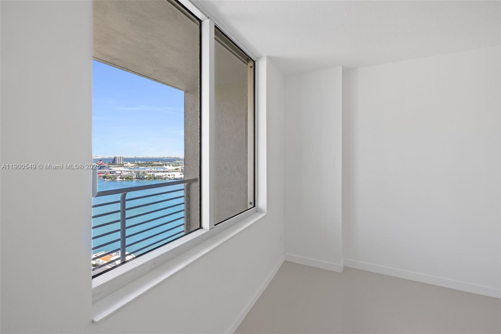 ONE MIAMI EAST CONDO - Residential