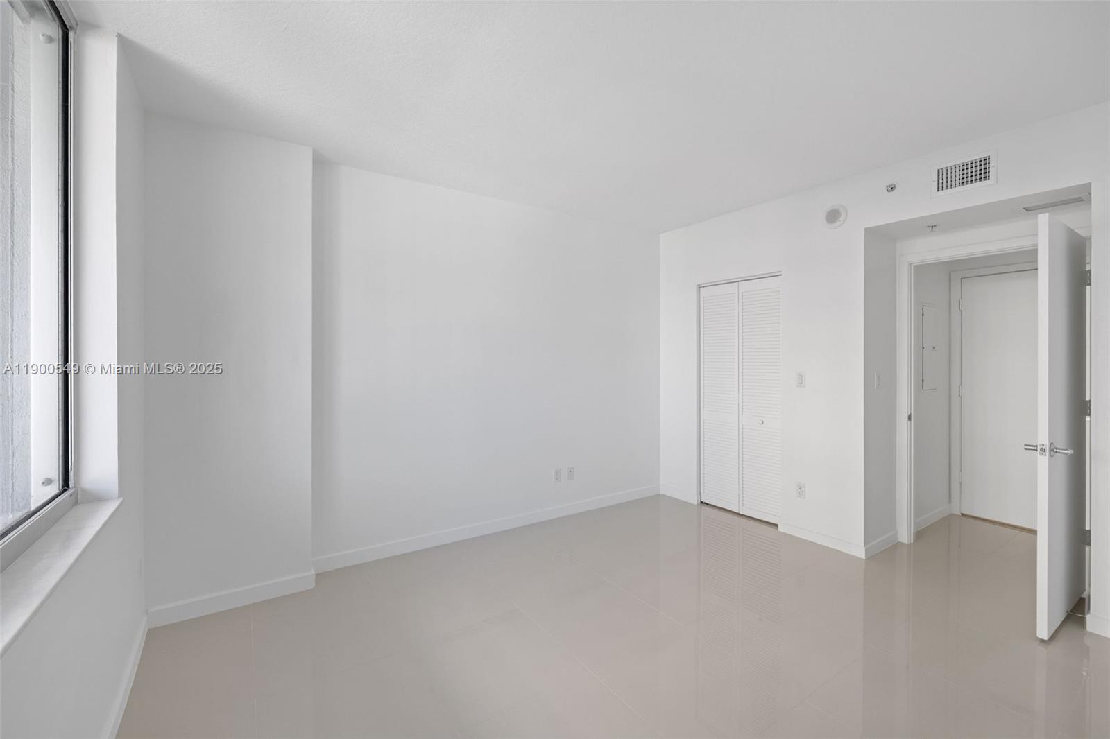 ONE MIAMI EAST CONDO - Residential