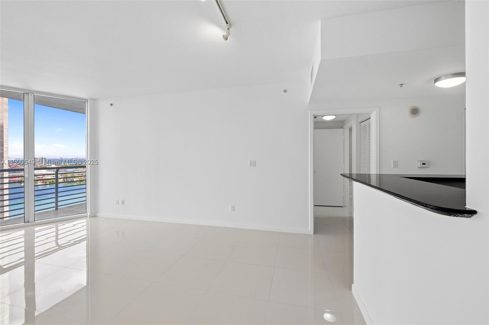 ONE MIAMI EAST CONDO - Residential
