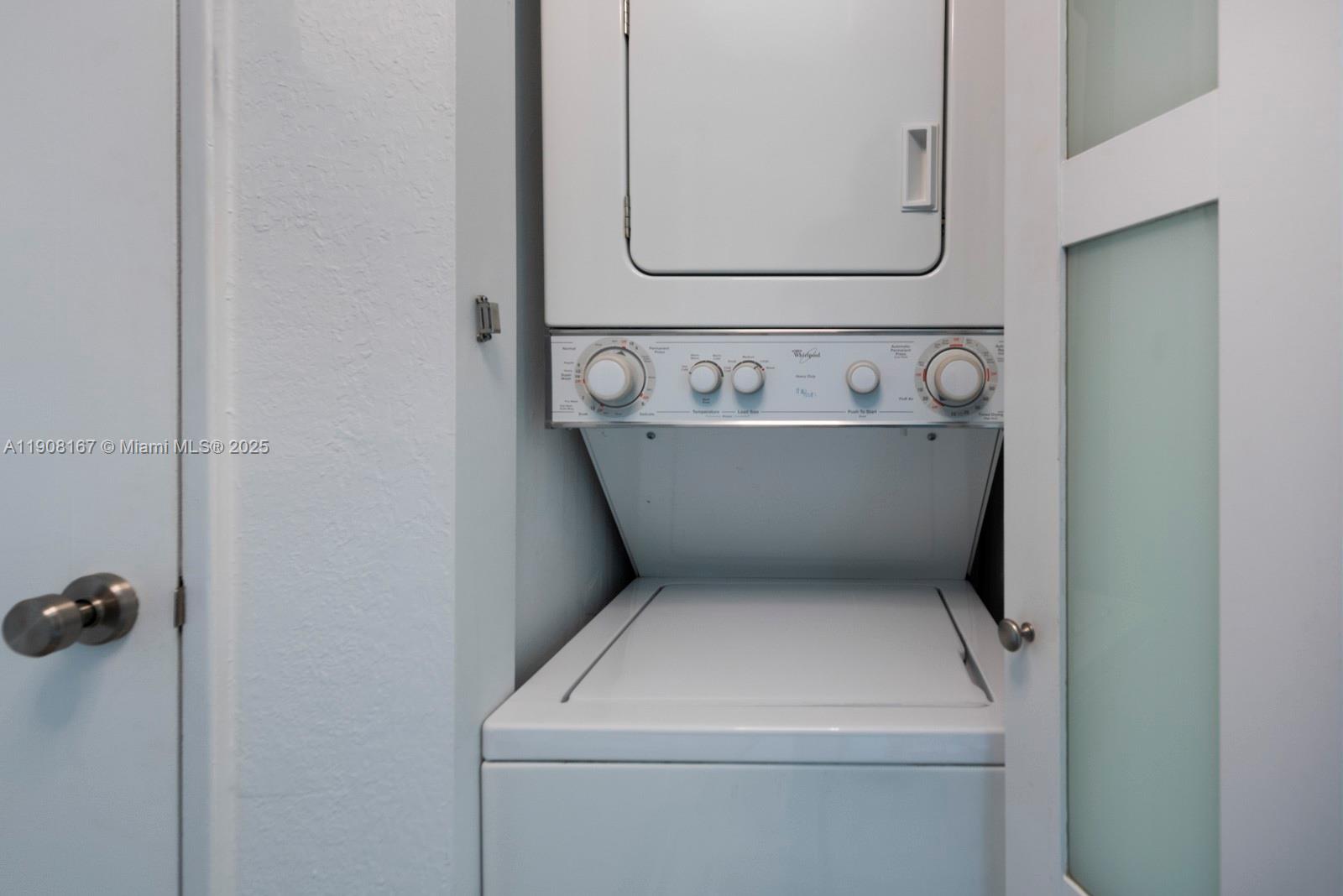 OCEAN SUMMIT CONDO - Residential