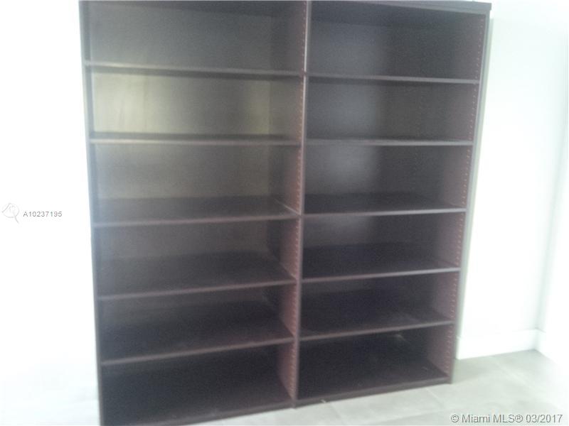 Uptown Marina Lofts Condo - Residential Lease