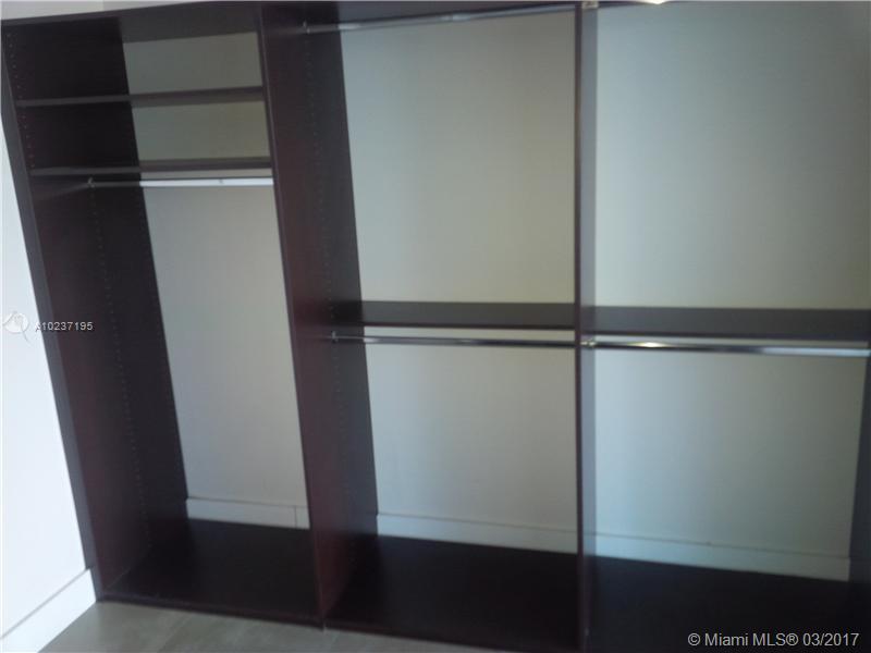 Uptown Marina Lofts Condo - Residential Lease