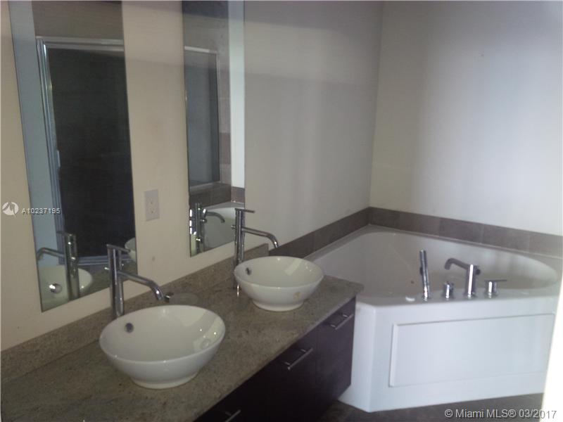 Uptown Marina Lofts Condo - Residential Lease