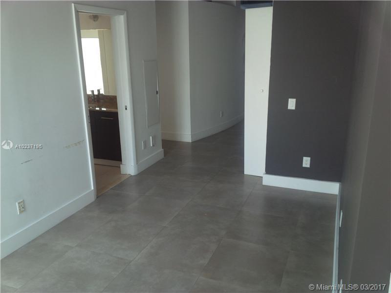 Uptown Marina Lofts Condo - Residential Lease