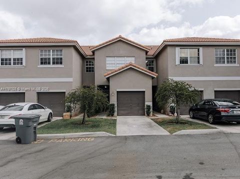 10245 Via Hibiscus 10245 Boca Raton FL 33428