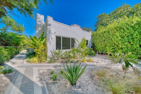 845 NE 119th St Biscayne Park FL 33161