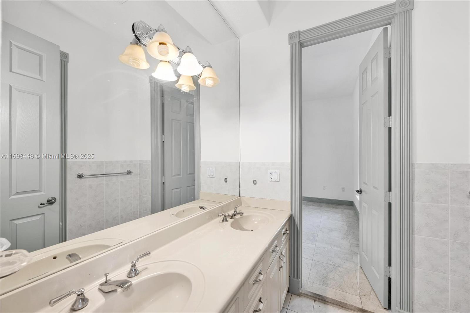 FLAGLER GROVE ESTATES SEC - Residential