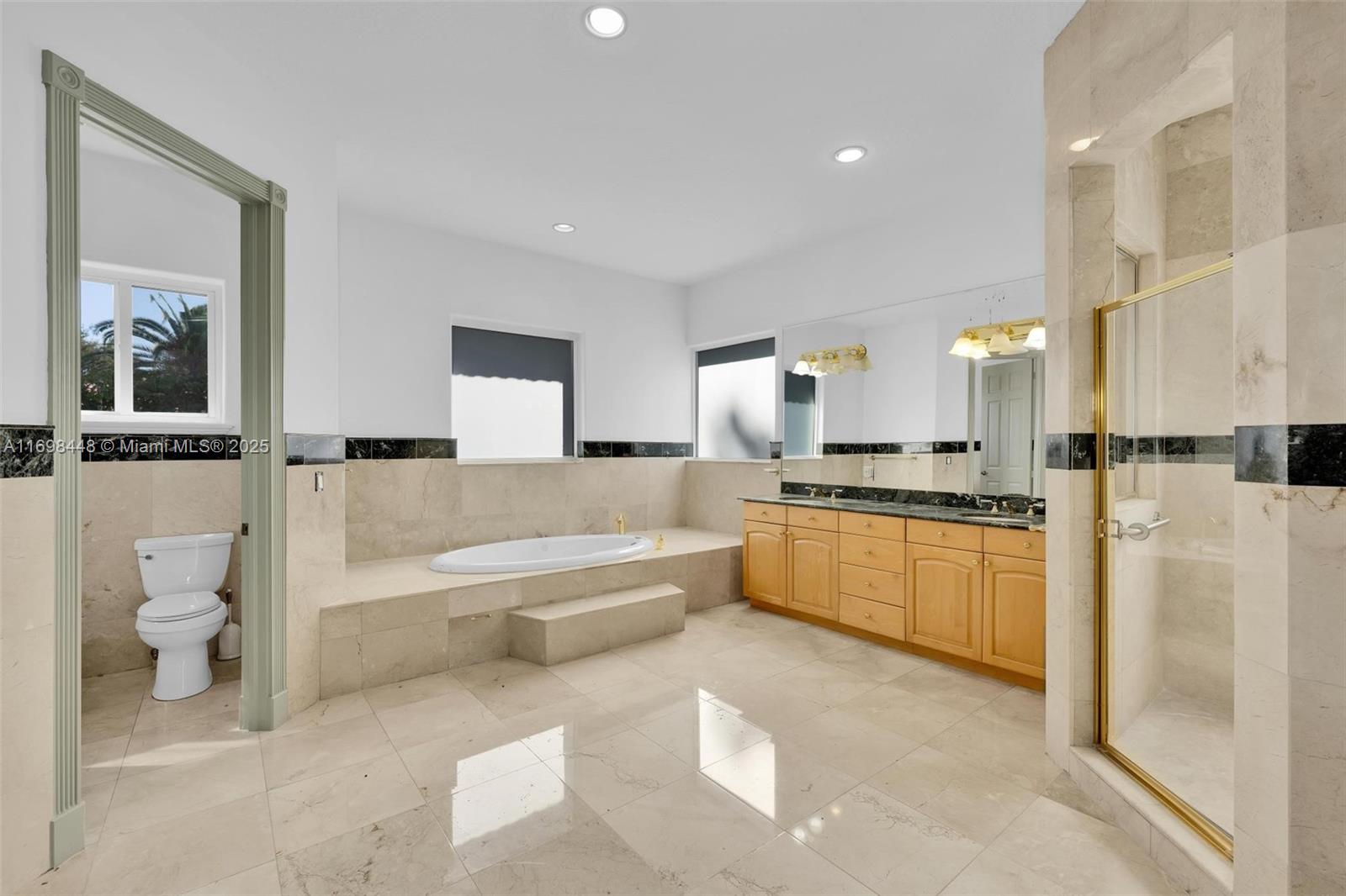FLAGLER GROVE ESTATES SEC - Residential
