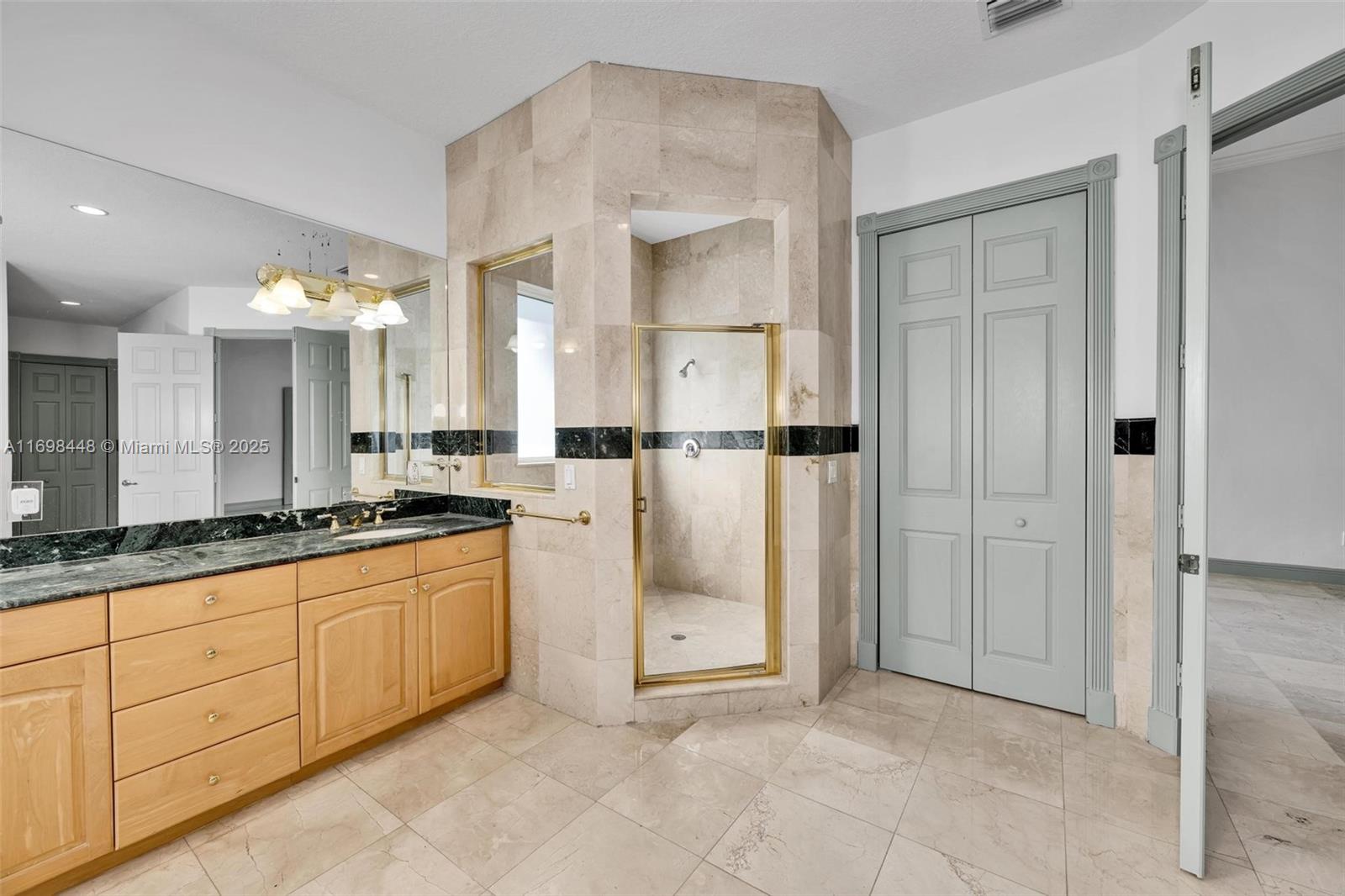 FLAGLER GROVE ESTATES SEC - Residential