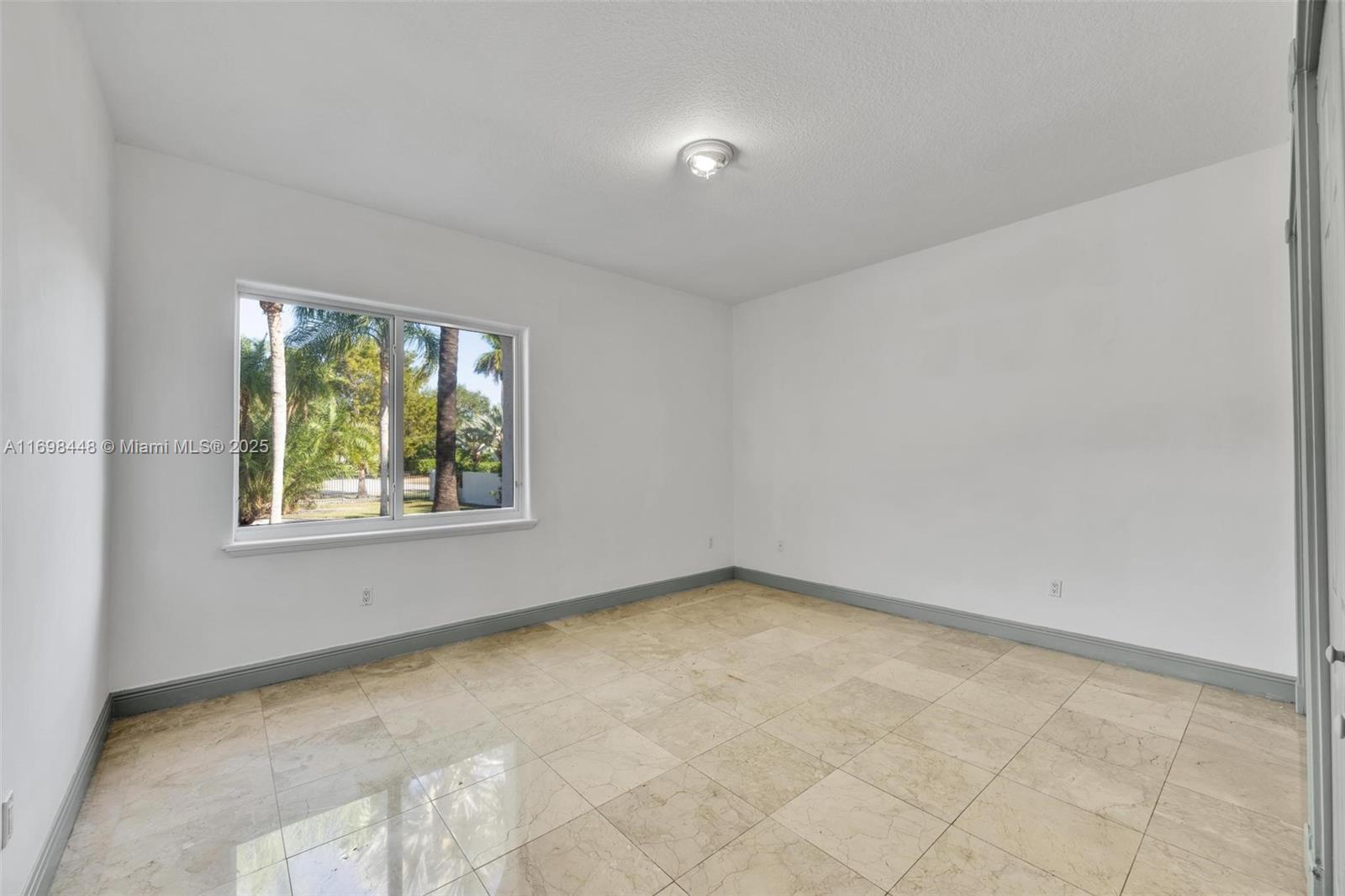 FLAGLER GROVE ESTATES SEC - Residential